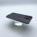 iPhone 14 Pro Max Deep Purple 512GB - image 2