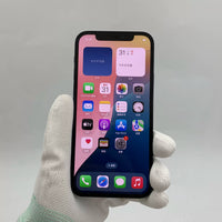 iPhone 12 Black 256GB - image 1