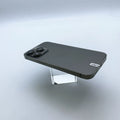 iPhone 13 Pro 256GB - image 7
