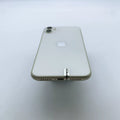 iPhone 11 White 128GB - image 6