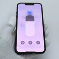 iPhone 13 Midnight 128GB - image 5