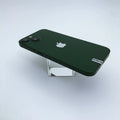iPhone 13 Green 256GB - image 7