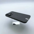 iPhone 14 Pro 128GB - image 7