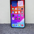 iPhone 13 Pro Max Silver 256GB - image 3