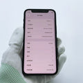 iPhone 12 Mini Black 256GB - image 3