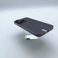 iPhone 14 Pro Deep Purple 256GB - image 7