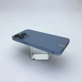 iPhone 13 Pro Sierra Blue 128GB - image 8
