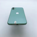 iPhone 11 Green 128GB - image 6