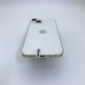 iPhone 14 Starlight 128GB - image 7