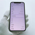 iPhone 12 Green 256GB - image 5