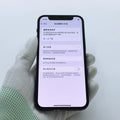 iPhone 12 Mini Blue 128GB - image 2