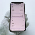iPhone 12 Pro Silver 256GB - image 3