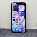 iPhone 13 Pro Max Sierra Blue 128GB - image 4