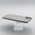 iPhone 11 Pro Max Silver 512GB - image 7
