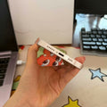 iPhone 13 256GB - image 6
