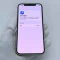 iPhone 12 Green 256GB - image 3