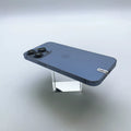 iPhone 13 Pro Sierra Blue 256GB - image 8