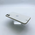 iPhone 11 White 256GB - image 4