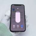 iPhone 12 Mini Blue 128GB - image 7