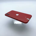 iPhone 11 Red 256GB - image 6