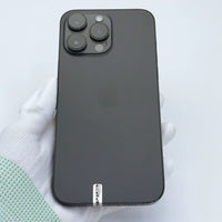 iPhone 14 Pro Max 256GB - image 1