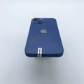iPhone 13 Mini Blue 128GB - image 5