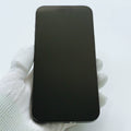 iPhone 14 Pro Max 128GB - image 5
