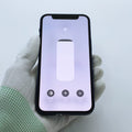 iPhone 12 Mini Blue 128GB - image 4