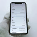 iPhone 11 White 128GB - image 4