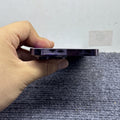 iPhone 14 Pro Max Deep Purple 256GB - image 8