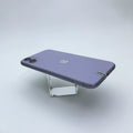 iPhone 11 Purple 128GB - image 5
