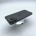 iPhone 14 Pro Max 512GB - image 3