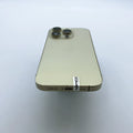 iPhone 14 Pro Gold 128GB - image 8