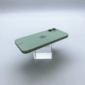 iPhone 12 Mini Green 128GB - image 6