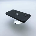 iPhone 12 Mini Black 256GB - image 4