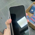 iPhone 13 256GB - image 6