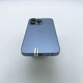 iPhone 13 Pro Sierra Blue 256GB - image 6