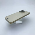 iPhone 14 Pro Gold 256GB - image 8