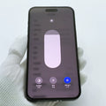iPhone 14 Pro Max 128GB - image 4