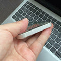 iPhone 13 256GB - image 5