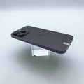 iPhone 14 Pro Max Deep Purple 512GB - image 7