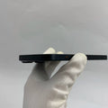iPhone 14 Midnight 256GB - image 7