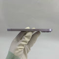 iPhone 14 Purple 128GB - image 9