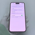 iPhone 14 Pro Max Silver 256GB - image 2