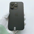 iPhone 14 Pro 256GB - image 1