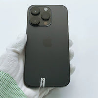 iPhone 14 Pro 256GB - image 1