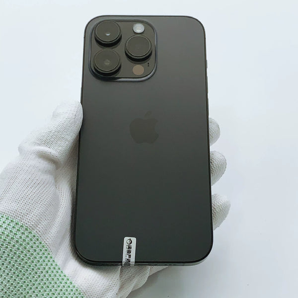 iPhone 14 Pro 256GB - image 1