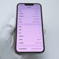 iPhone 13 Pro Silver 128GB - image 6