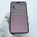 iPhone 14 Pro Max Silver 256GB - image 3