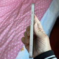 iPhone 13 256GB - image 4